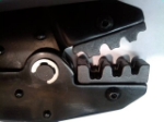 Picture of Crimp Tool