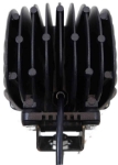 Picture of LED-60, Spot beam