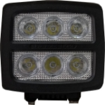 Picture of LED-60, Spot beam