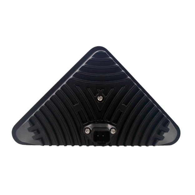 Larsen Lights, LED lights for your equipment !. LED-B180, Bobcat Skid ...