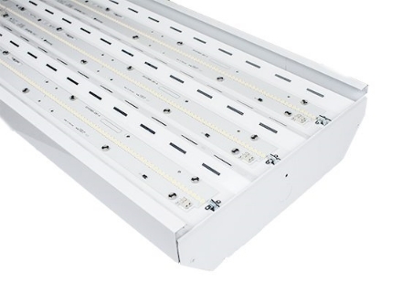 Picture of Giese LED High Bays