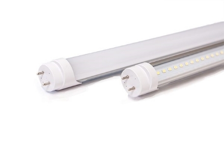 Picture of Linear LED T8 Tubes