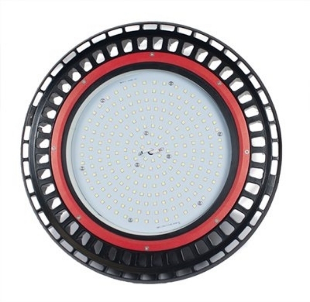 Picture of UFO High Bays