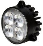 Picture of Larsen LED kit for CaseIH Magnum series, Basic kit