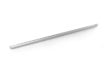 Picture of 4" T8 Integrated LED Tube, Single Row.