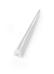 Picture of 4" T8 Integrated LED Tube, Single Row.