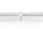 Picture of 4" T8 Integrated LED Tube, Single Row.