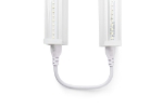 Picture of 4" T8 Integrated LED Tube, Single Row.