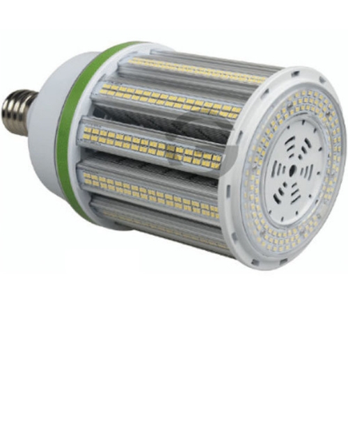 Picture of Jumbo Corn Cob - 125W