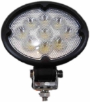 Picture of Kit 1: CaseIH 5088 - 6088 - 7088 series LED light upgrade  (LED bulbs for cab lights)