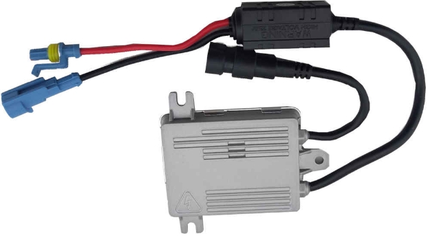 Picture of Replacement Ballasts 55 Watt Slim