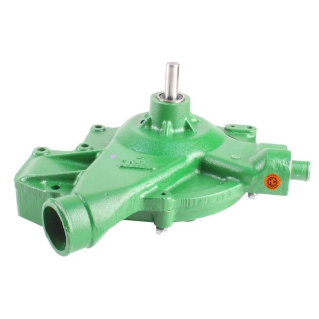 Picture of Water Pump - Reman