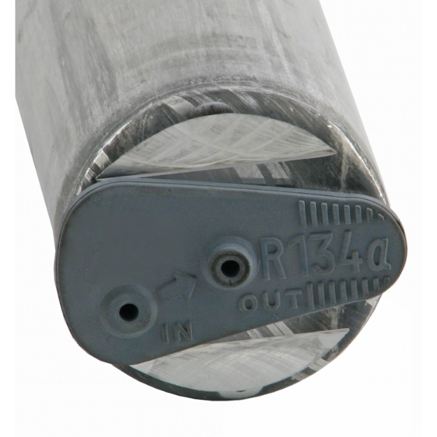 Picture of Receiver Drier, Pad