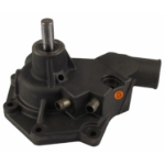 Picture of Water Pump - New