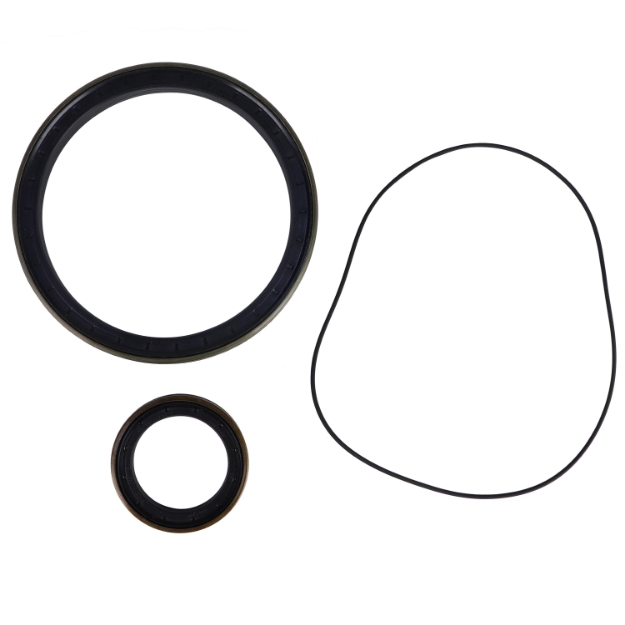 Picture of Dana/Spicer Planetary Gear Hub Seal Kit, MFD
