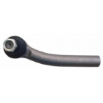 Picture of Outer Tie Rod, MFD, RH