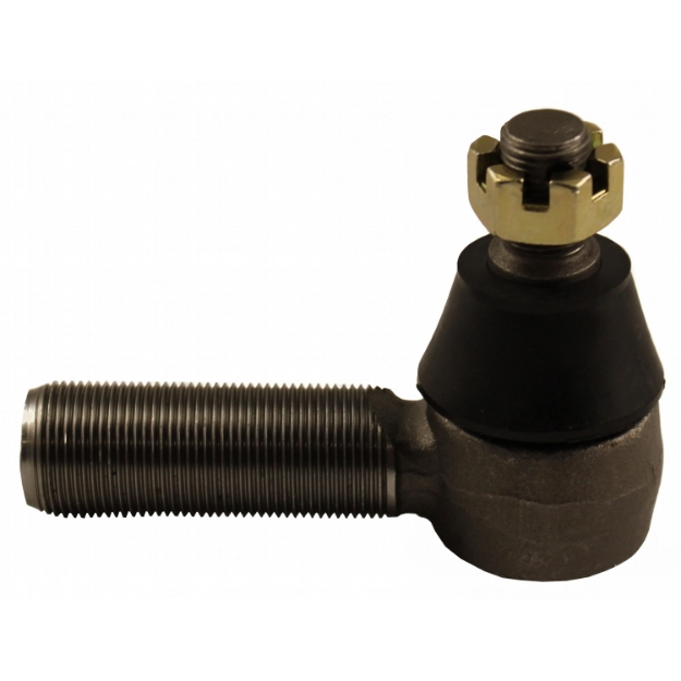 Picture of Inner Tie Rod, 2WD