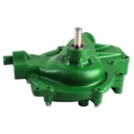 Picture of Water Pump - Reman