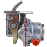 Picture of Fuel Transfer Pump