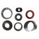 Picture of Dana/Spicer Pinion Bearing & Seal Kit, MFD, 12 Bolt Hub