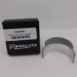 Picture of Rod Bearing Pair, .508mm (.020") Oversize