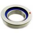 Picture of Release Bearing, 1.968" ID