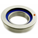 Picture of Release Bearing, 1.968" ID