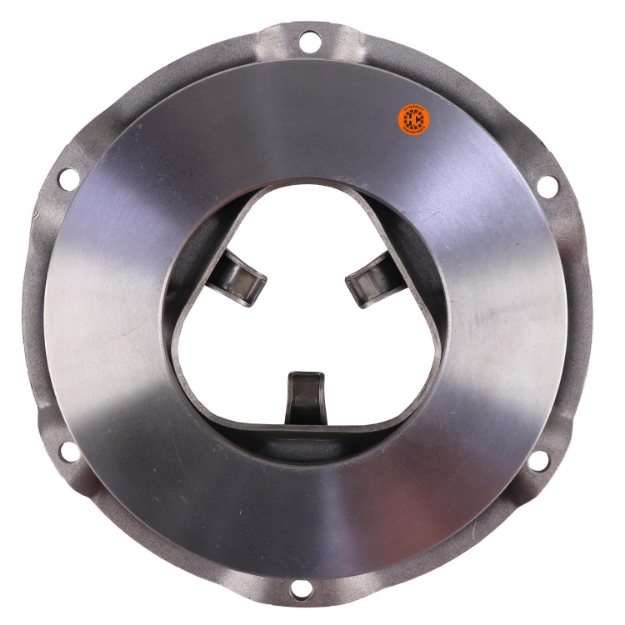 Picture of 12" Single Stage Pressure Plate - Reman