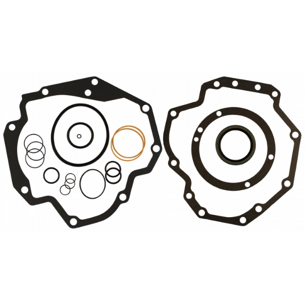 Picture of IPTO Gasket Kit