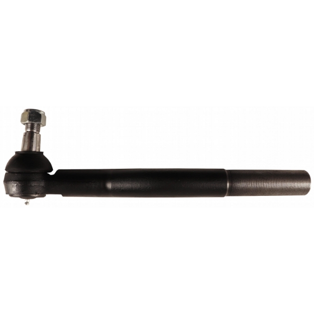 Picture of Outer Tie Rod, MFD, RH