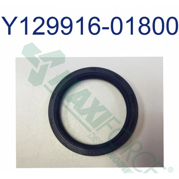 Picture of Front Crankshaft Seal