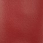 Picture of Back Cushion, Maroon Vinyl