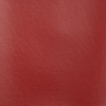 Picture of Back Cushion, Maroon Vinyl