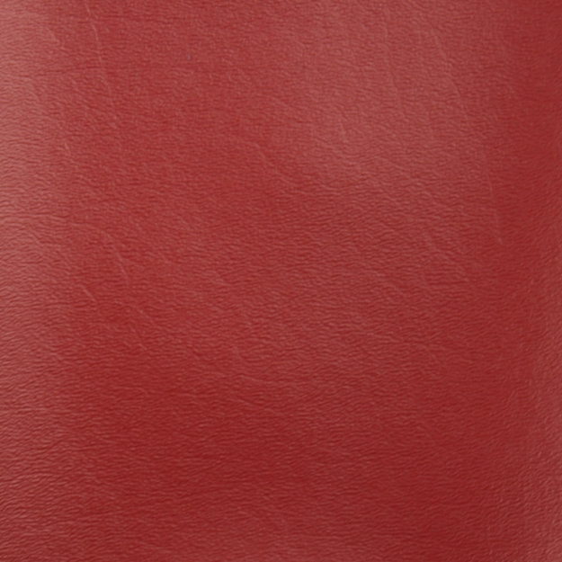 Picture of Back Cushion, Maroon Vinyl