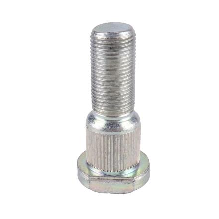 Picture of Dana/Spicer Planetary Gear Hub Bolt, MFD