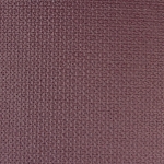 Picture of Cab Kit, Maroon Basketweave Vinyl