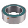 Picture of Compressor Clutch Bearing, Delco