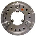 Picture of 9" Single Stage Pressure Plate - Reman