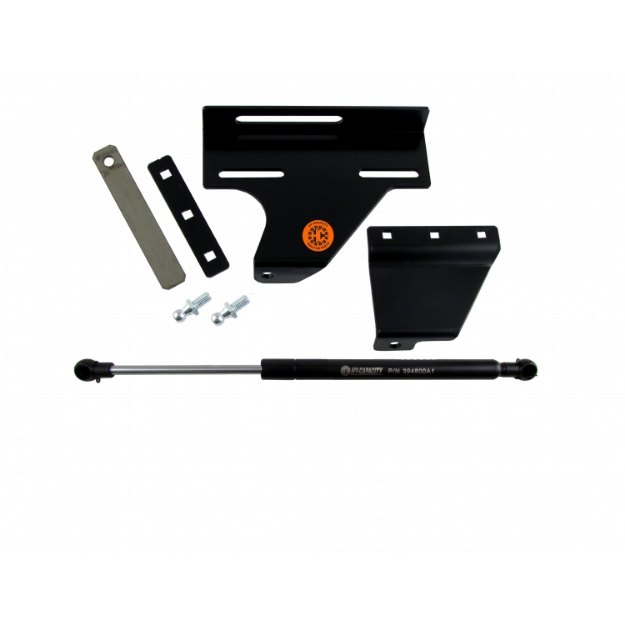 Picture of Door Kit, LH