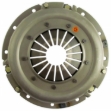 Picture of 8" Diaphragm Pressure Plate - New