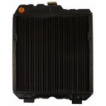 Picture of Radiator