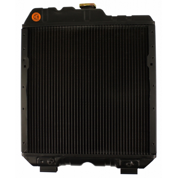 Picture of Radiator
