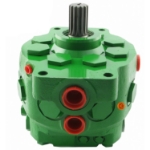 Picture of Hydraulic Pump - New