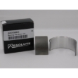 Picture of Rod Bearing, .010" Oversize