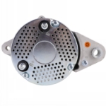 Picture of Alternator - New, 24V, 35A, Aftermarket Nikko