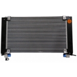 Picture of Oil Cooler, Heavy Duty