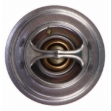 Picture of Thermostat, 170 Degree