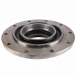 Picture of Dana/Spicer Axle Hub, MFD, 10 Bolt