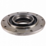 Picture of Dana/Spicer Axle Hub, MFD, 10 Bolt