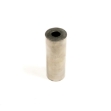 Picture of Piston Pin